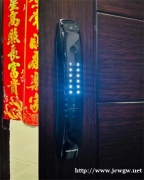 魏县开锁公司处理各种开锁问题