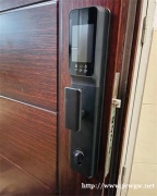 影响魏县开锁公司开锁的两大因素