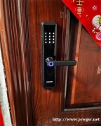 魏县开锁很容易解决你日常生活中的各种问题