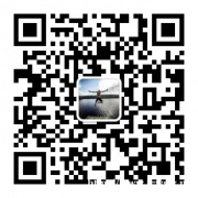 招租 固定电话，租金日结