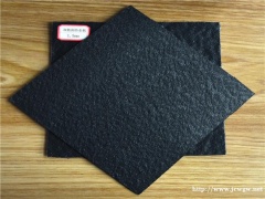 乌鲁木齐土工膜