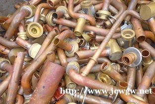 惠州市废品回收公司 惠州市废品回收公司