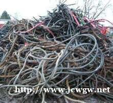 惠州市废品回收公司 惠州市废品回收公司