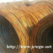 惠州市废品回收公司 惠州市废品回收公司