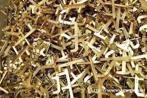 惠州市废品回收公司 惠州市废品回收公司