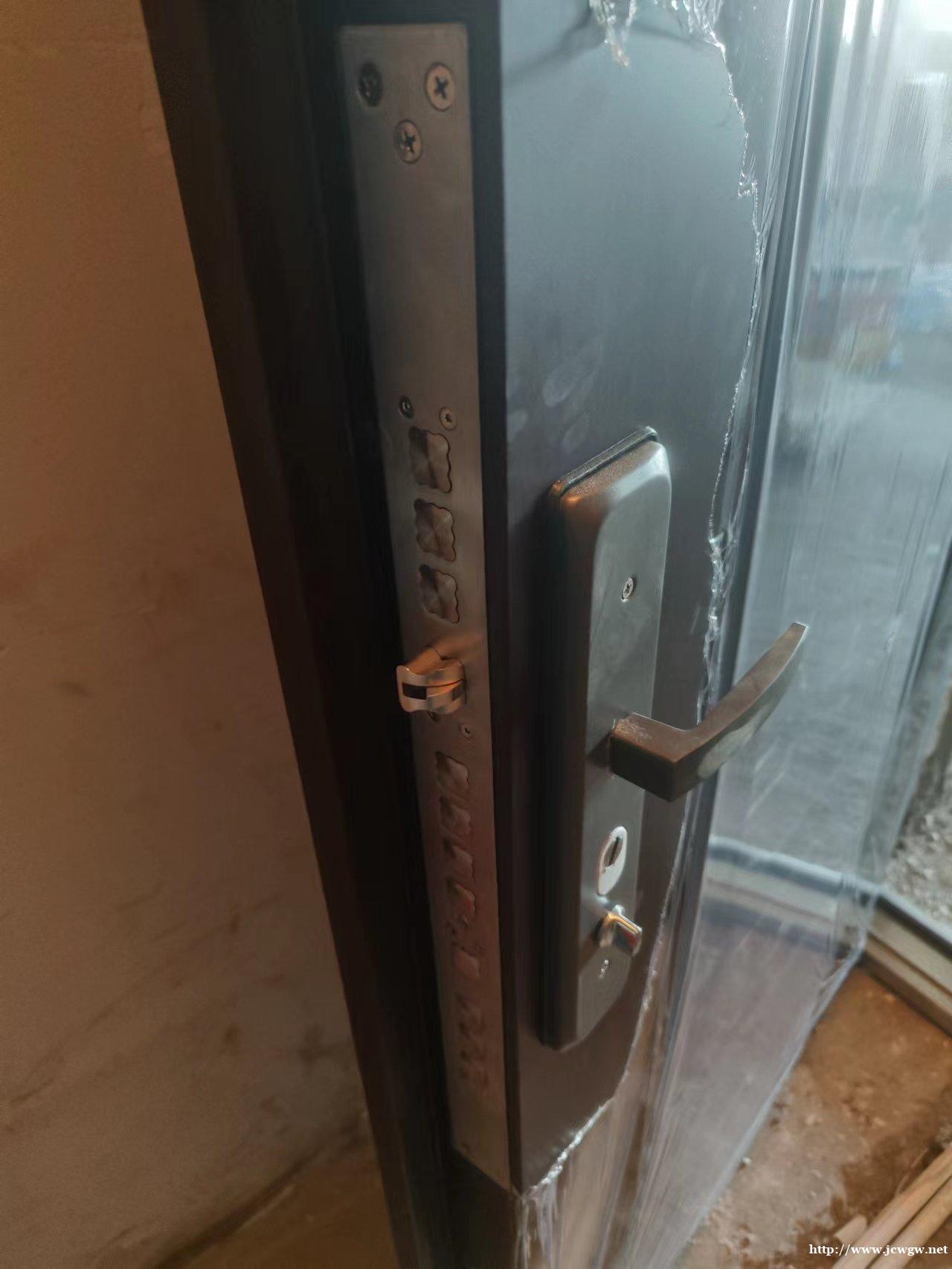 一把钥匙可开多把锁,能使用吗? 一把钥匙可开多把锁,能使用吗?