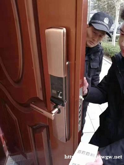 五河开锁公司的收费标准是什么? 一起了解费用情况 五河开锁公司的收费标准是什么? 一起了解费用情况