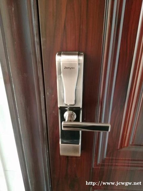 五河开锁公司的收费标准是什么? 一起了解费用情况 五河开锁公司的收费标准是什么? 一起了解费用情况