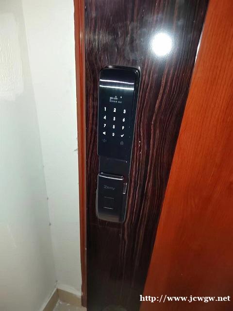 五河开锁公司的收费标准是什么? 一起了解费用情况 五河开锁公司的收费标准是什么? 一起了解费用情况