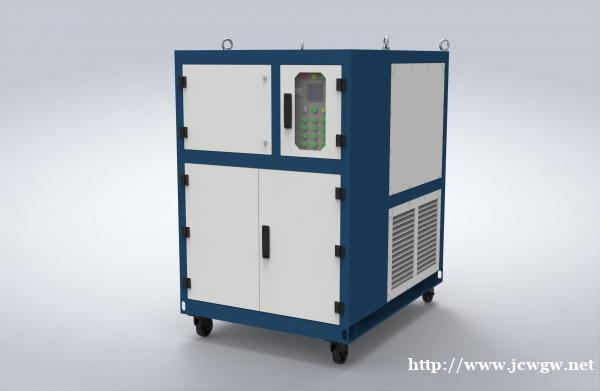 烛龙负载 电厂倒送电负载箱 烛龙负载 电厂倒送电负载箱