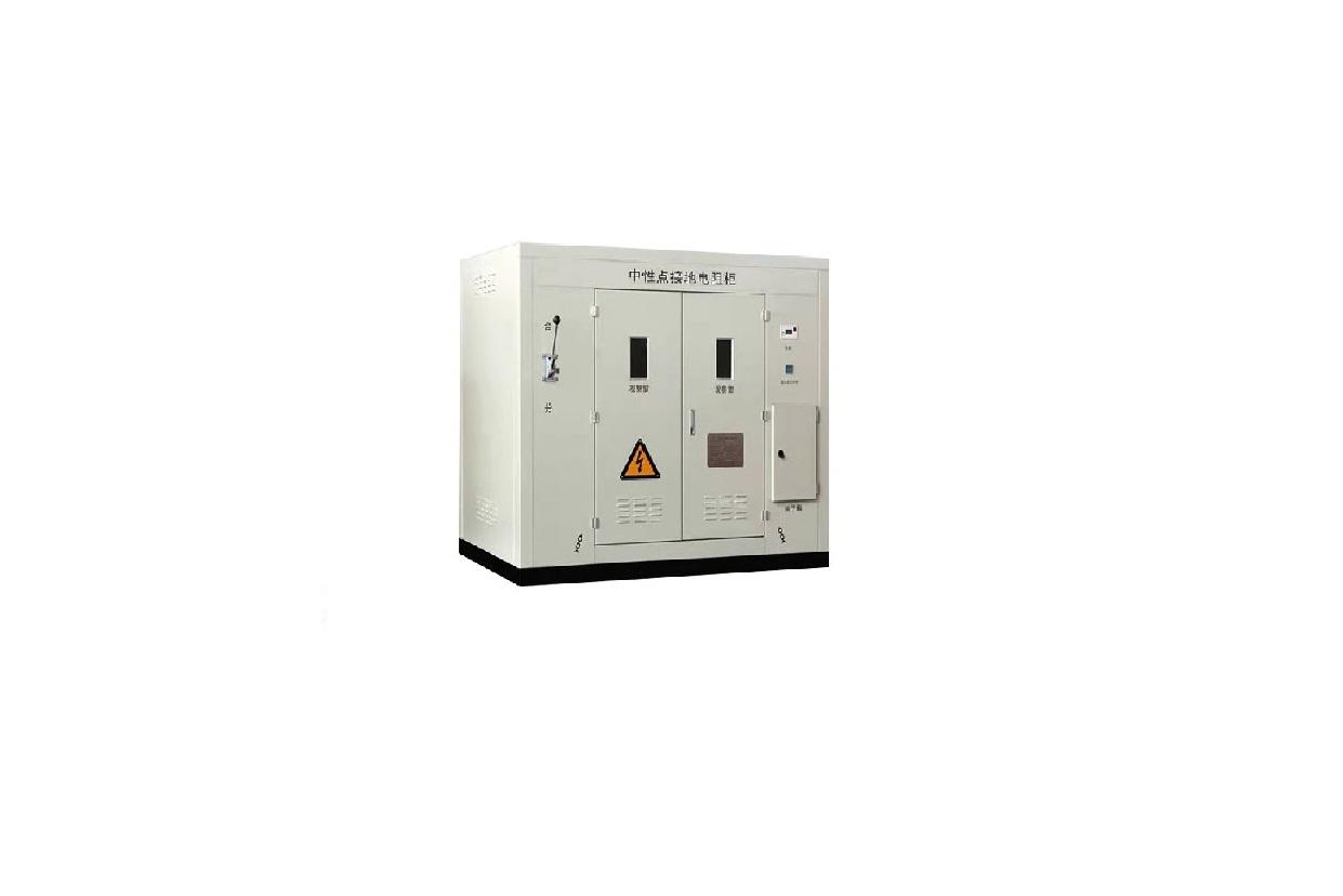 烛龙负载 电厂倒送电负载箱 烛龙负载 电厂倒送电负载箱