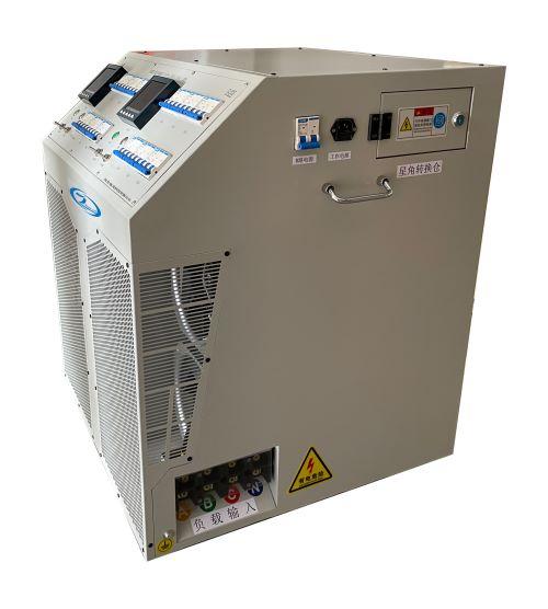 烛龙负载 电厂倒送电负载箱 烛龙负载 电厂倒送电负载箱