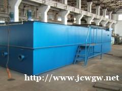 回收全省市搅拌站旧设备主页 天津河北搅拌站收购拆除 回收全省市搅拌站旧设备主页 天津河北搅拌站收购拆除