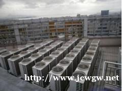 回收全省市搅拌站旧设备主页 天津河北搅拌站收购拆除 回收全省市搅拌站旧设备主页 天津河北搅拌站收购拆除