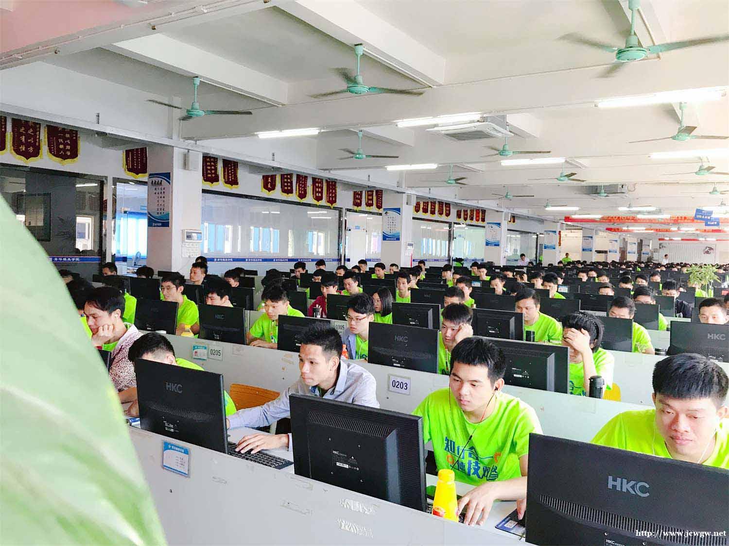 沙头附近去哪里学ug编程比较好 沙头附近去哪里学ug编程比较好