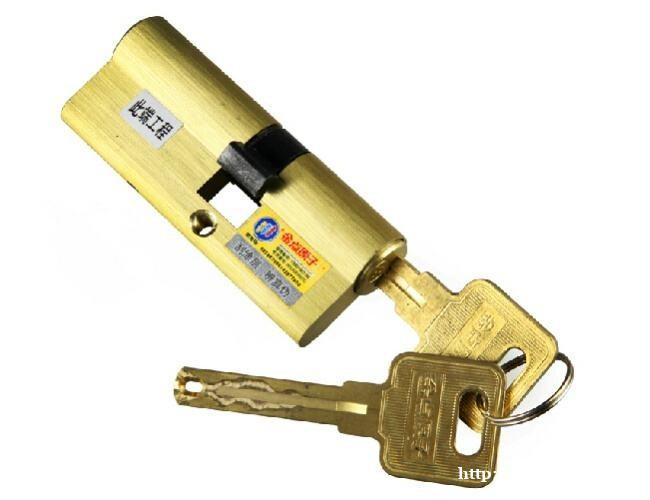 防盗门开锁一定要懂得多方面结合 防盗门开锁一定要懂得多方面结合