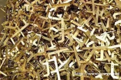 惠州市废品回收公司