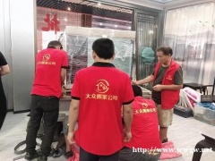 惠安搬家公司电话谈有哪些你必须要知道的小细节