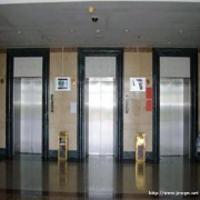 上海闵行开发区，无机房电梯液压电梯收购