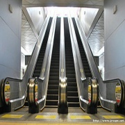 安亭镇，各种型号旧电梯破烂电梯收购