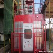 上海崇明地区，二手旧电梯老式电梯回收拆除中心