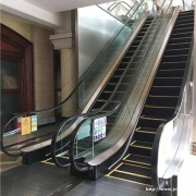 上海杨浦居民电梯，物业旧电梯收购