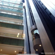 南通市，二手空调回收拆除保养一体化公司