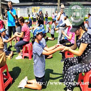 黄埔军事夏令营--优秀的孩子、什么样的家庭可以培养出 黄埔军事夏令营--优秀的孩子、什么样的家庭可以培养出