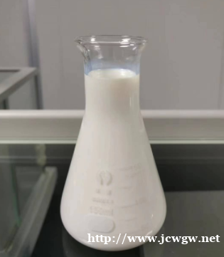 德著广东电池负极SBR合成胶粘剂DZ-8093对标昭和LB3 德著广东电池负极SBR合成胶粘剂DZ-8093对标昭和LB3