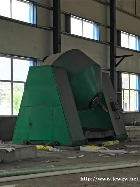 全自动双锥干燥机 多功能双锥干燥机 全自动双锥干燥机 多功能双锥干燥机