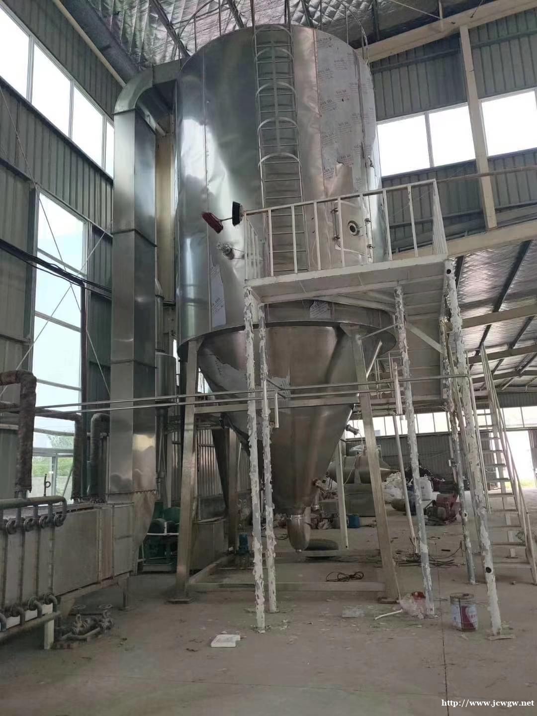 全自动双锥干燥机 多功能双锥干燥机 全自动双锥干燥机 多功能双锥干燥机