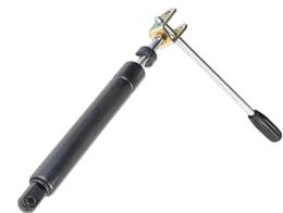 上海维修锁抽屉维修办公椅升降杆不灵活更换滑轮气压泵五脚爪 上海维修锁抽屉维修办公椅升降杆不灵活更换滑轮气压泵五脚爪