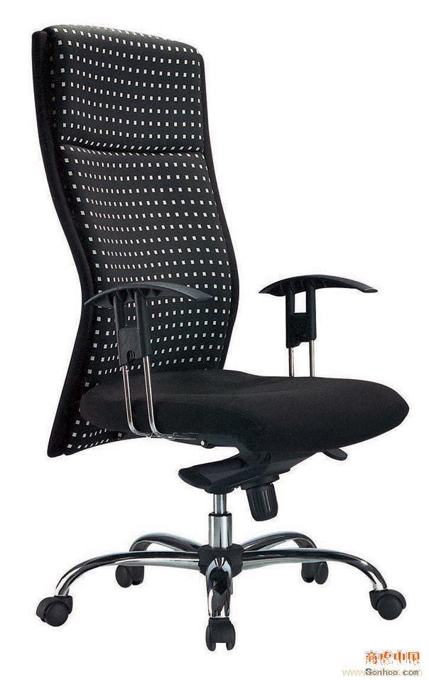 上海维修锁抽屉维修办公椅升降杆不灵活更换滑轮气压泵五脚爪 上海维修锁抽屉维修办公椅升降杆不灵活更换滑轮气压泵五脚爪