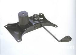 上海维修锁抽屉维修办公椅升降杆不灵活更换滑轮气压泵五脚爪 上海维修锁抽屉维修办公椅升降杆不灵活更换滑轮气压泵五脚爪