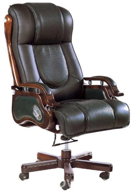 上海维修锁抽屉维修办公椅升降杆不灵活更换滑轮气压泵五脚爪 上海维修锁抽屉维修办公椅升降杆不灵活更换滑轮气压泵五脚爪