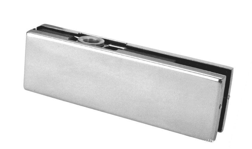 上海修玻璃门推拉门吊趟门拉不动维修衣柜 上海修玻璃门推拉门吊趟门拉不动维修衣柜