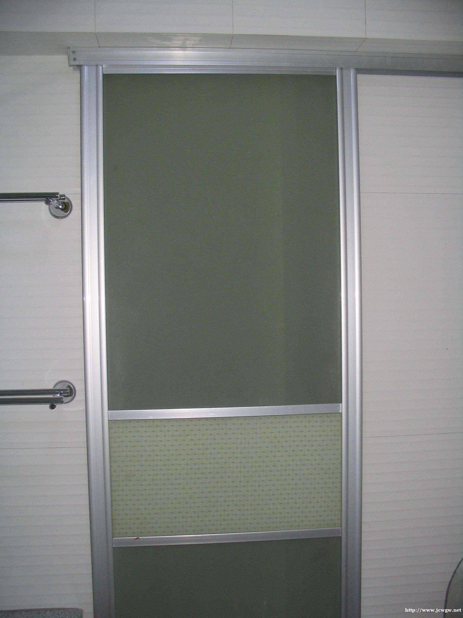 上海修玻璃门推拉门吊趟门拉不动维修衣柜 上海修玻璃门推拉门吊趟门拉不动维修衣柜