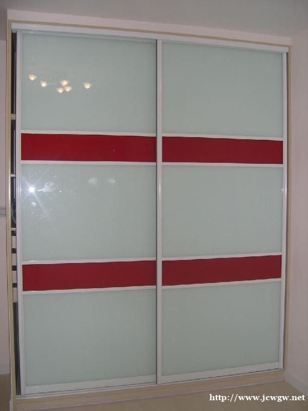 上海修玻璃门推拉门吊趟门拉不动维修衣柜 上海修玻璃门推拉门吊趟门拉不动维修衣柜