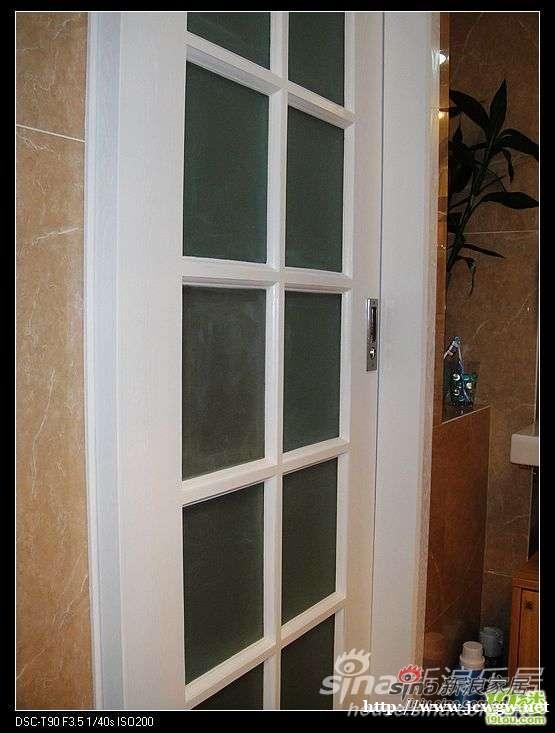 上海修玻璃门推拉门吊趟门拉不动维修衣柜 上海修玻璃门推拉门吊趟门拉不动维修衣柜