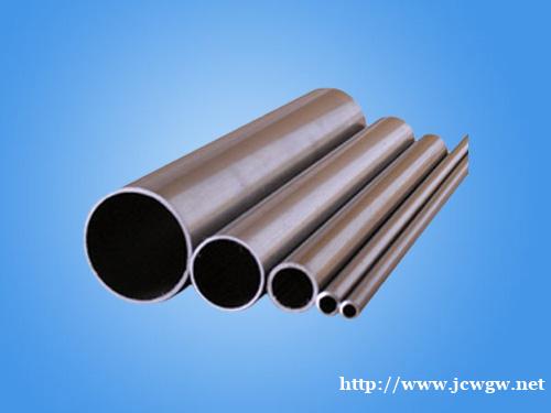 供应上海斯堪纳35CrMnSiA合金结构钢 供应上海斯堪纳35CrMnSiA合金结构钢