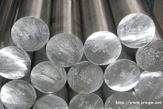 供应上海斯堪纳35CrMnSiA合金结构钢 供应上海斯堪纳35CrMnSiA合金结构钢