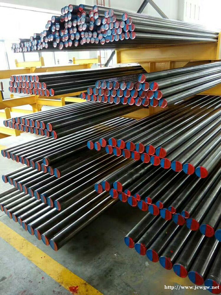 供应上海斯堪纳35CrMnSiA合金结构钢 供应上海斯堪纳35CrMnSiA合金结构钢