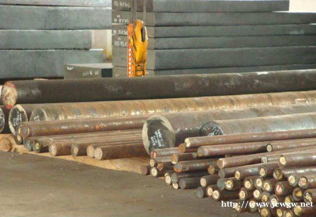 供应上海斯堪纳35CrMnSiA合金结构钢 供应上海斯堪纳35CrMnSiA合金结构钢