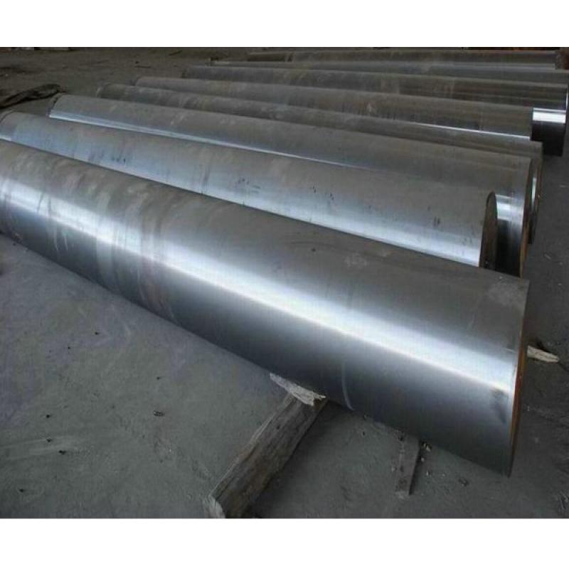 供应上海斯堪纳35CrMnSiA合金结构钢 供应上海斯堪纳35CrMnSiA合金结构钢