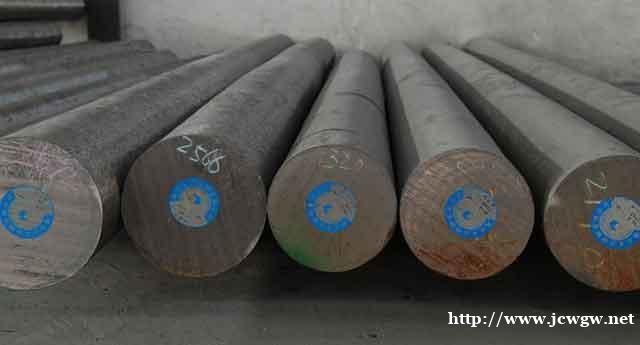 供应上海斯堪纳35CrMnSiA合金结构钢 供应上海斯堪纳35CrMnSiA合金结构钢