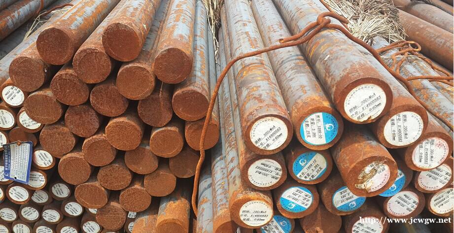 供应上海斯堪纳35CrMnSiA合金结构钢 供应上海斯堪纳35CrMnSiA合金结构钢