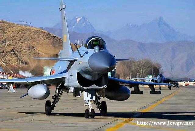 廊坊燕郊开锁公司电话 三河燕郊汽车开锁 匹配遥控器钥匙 24小时营业 廊坊燕郊开锁公司电话 三河燕郊汽车开锁 匹配遥控器钥匙 24小时营业