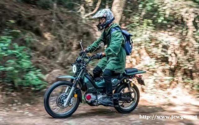 廊坊燕郊开锁公司电话 三河燕郊汽车开锁 匹配遥控器钥匙 24小时营业 廊坊燕郊开锁公司电话 三河燕郊汽车开锁 匹配遥控器钥匙 24小时营业