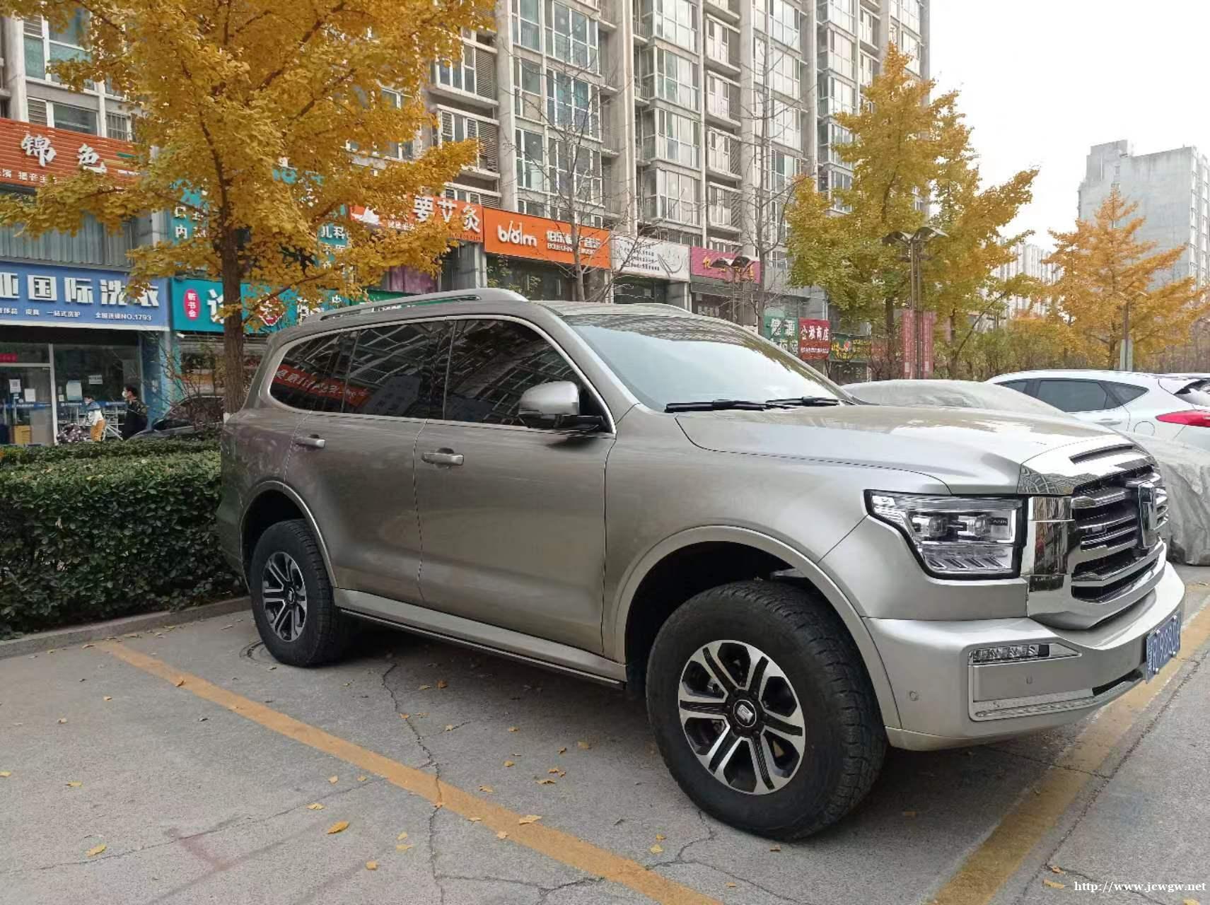 廊坊燕郊开锁公司电话 三河燕郊汽车开锁 匹配遥控器钥匙 24小时营业 廊坊燕郊开锁公司电话 三河燕郊汽车开锁 匹配遥控器钥匙 24小时营业