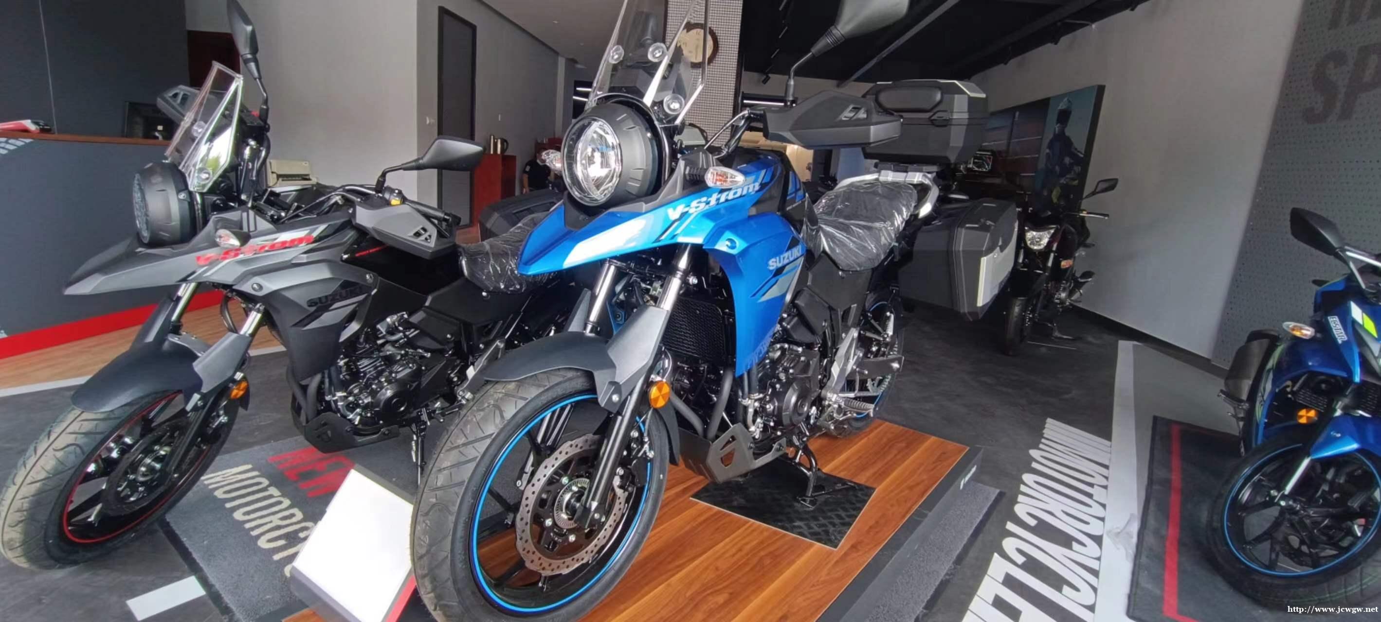 廊坊燕郊开锁公司电话 三河燕郊汽车开锁 匹配遥控器钥匙 24小时营业 廊坊燕郊开锁公司电话 三河燕郊汽车开锁 匹配遥控器钥匙 24小时营业